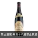 湯瑪士 阿瑪洛內紅酒 2018 || Tommasi Amarone Della Valpolicella Classico DOC 2018