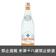 普娜 天然礦泉水 750ml (12瓶) || Acqua Panna Water