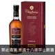 蘇格蘭 老酋長Dumbarton 1999單一穀物蘇格蘭威士忌原酒 700ml Chieftain's Dumbarton 1999 Cask Strength Single Grain Scotch Whisky