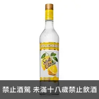 在飛比找酒酒酒全台最大詢價網優惠-蘇托利 檸檬伏特加 700ml