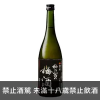 在飛比找酒酒酒全台最大詢價網優惠-梅乃宿 黑標18度梅酒 1800ml