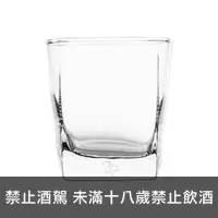 在飛比找上層發酵優惠-月禾頂級醒酒杯 威士忌杯 YUEHHO WINE GLASS