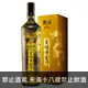 金門高粱 戰酒黑金龍 金釀黃金酒 3000ml