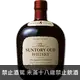 日本 三得利 我的 調和威士忌700ml Suntory Old Blended Whisky