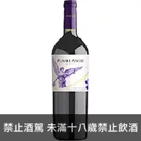 在飛比找品酒網優惠-智利 蒙帝斯酒莊 紫色天使2006紅葡萄酒 750ml 20