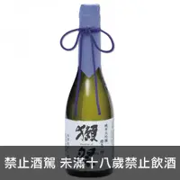 在飛比找荖藤酒窖優惠-日本 旭酒造 獺祭 二割三分 純米大吟醸