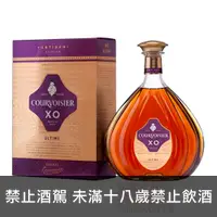 在飛比找酒么么優惠-拿破崙X.O COURVOISIER X.O COGNAC