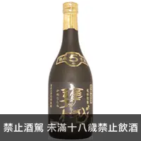 在飛比找品酒網優惠-日本 石川酒造場 琉球泡盛甕仕込 720ml