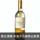 法國 杜道酒廠 索坦甜2005白酒 750ml Sauternes Grands Terroirs