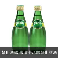 在飛比找酒條通優惠-PE沛綠雅氣泡水330ml(24入)