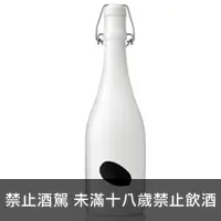 在飛比找品酒網優惠-日本 大嶺酒造 純米大吟釀 720ml