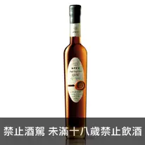 蘇格蘭 詩貝 1976單一桶單一純麥威士忌 500ml Spey 1976 Single Single Malt Scotch Whisky