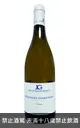 杰羅·加利蘭德酒莊，「歐蘭」布根地夏多內白酒 Domaine Jérôme Galeyrand, "Orane" Bourgogne Chardonnay 2020 750ml