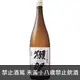 獺祭 四割五分 純米大吟釀 1800ml