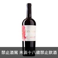 在飛比找品酒網優惠-七色鳥 限量款 卡本內蘇維翁紅葡萄酒 750ml 7 Col