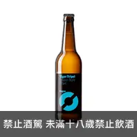 在飛比找上層發酵優惠-挪威那庫歐 虎王 比利時三倍啤酒 Nøgne Ø Tiger