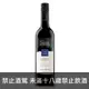 澳洲 喬治偉登 BIN 888 卡本內梅洛紅葡萄酒 750 ml BIN 888 Cabernet Merlot