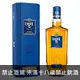 蘇格蘭 雷伯五號18年蘇格蘭威士忌 750ml Label 5 Extra Rare 18YO Blended Scotch Whisky 0.75L