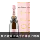 酩悅粉紅香檳MOET & CHANDON ROSE