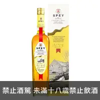 在飛比找酒酒酒全台最大詢價網優惠-詩貝SPEY 總裁 1000ml