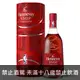 (限量) 軒尼詩VSOP NBA 2024限量版 700ml