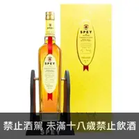 在飛比找酒酒酒全台最大詢價網優惠-詩貝總裁精選 3000ml