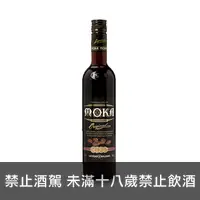 在飛比找上層發酵優惠-拉脫維亞巴薩姆摩卡咖啡香甜酒 Latvijas balzam