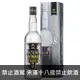 金門58度特優高粱酒600ml