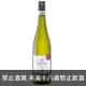 彼得莫特斯 麗絲玲精釀白酒 2019｜德國 Peter Mertes Traditional Riesling Kabinett