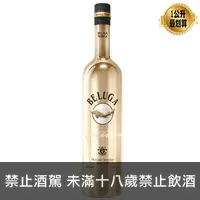 在飛比找酒條通優惠-鱘龍魚慶典伏特加1000ml