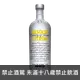 絕對伏特加 檸檬 || Absolut Citron Vodka