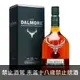 大摩15年 DALMORE 15 YEARS OLD SINGLE MALT WHISKY