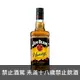 美國金賓波本威士忌蜂蜜香甜酒 Jim Beam Honey Kentucky Bourbon Whiskey Liqueur