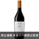 法國 卡思黛樂家族 典藏卡貝納蘇維翁紅葡萄酒 750ml GRANDE RESERVE CABERNET SAUVIGNON