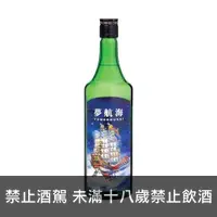 在飛比找島羽優惠-琉球泡盛 夢航海