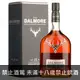 大摩15年單一純麥威士忌 15｜蘇格蘭 Dalmore 15Y Single Malt Whisky