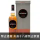 蘇格蘭 格蘭哥尼 18年 單一麥芽蘇格蘭威士忌 700ml Glengoyne 21 Years Old Highland Single Malt Scotch Whisky