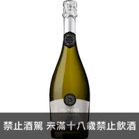 在飛比找洋酒城優惠-Signore Giuseppe 普羅賽克 Prosecco