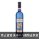 全美銷售第一 Moscato d’Asti- Bartenura Moscato d’Asti DOCG