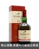 知更鳥12年單一麥芽愛爾蘭威士忌700ml Redbreast 12 Years Pot Still Single Malt Irish Whiskey