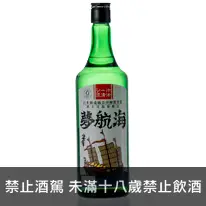 日本 夢航海 泡盛 720ml Awamori Yumekoukai