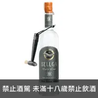 在飛比找品酒網優惠-俄羅斯 比路格 金牌伏特加 700ml Beluga Gol