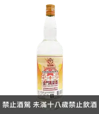 在飛比找國泰洋酒優惠-金門高粱酒53度(104年秋節配售專用酒)