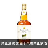 在飛比找上層發酵優惠-詩貝炭燒 1856-Black-Burn 單一純麥威士忌 B