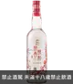 金門高粱酒58度(開春馥郁-壬寅年)