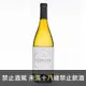 美國 史達琳酒莊 酒農精選夏多娜白葡萄酒 750ml Sterling Vintner's Chardonnay2015