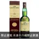 蘇格蘭 格蘭利威15年 單一純麥威士忌 700ml(舊包裝) The Glenlivet 15 Years Old Single Malt Scotch Whisky