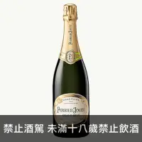 在飛比找獵酒人優惠-皮耶爵特級香檳 Perrier-Jouet Grand Br