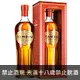 蘇格蘭 坦杜 虎年紀念版雪莉桶單一麥芽威士忌 700ml Tamdhu Year of the Tiger Speyside Sherry Cask Batch Strength Single Malt Scotch Whisky