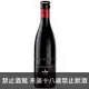 西班牙 金星啤酒 330ml Estrella Damm Inedit